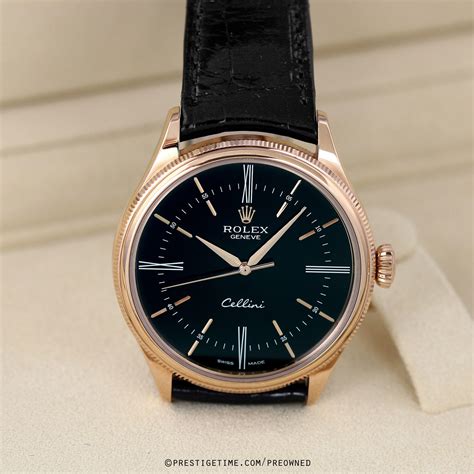 rolex cellini usato milano|rolex pre owned catalogo.